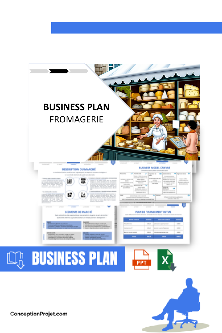 Financement Fromagerie - FROMAGERIE-2