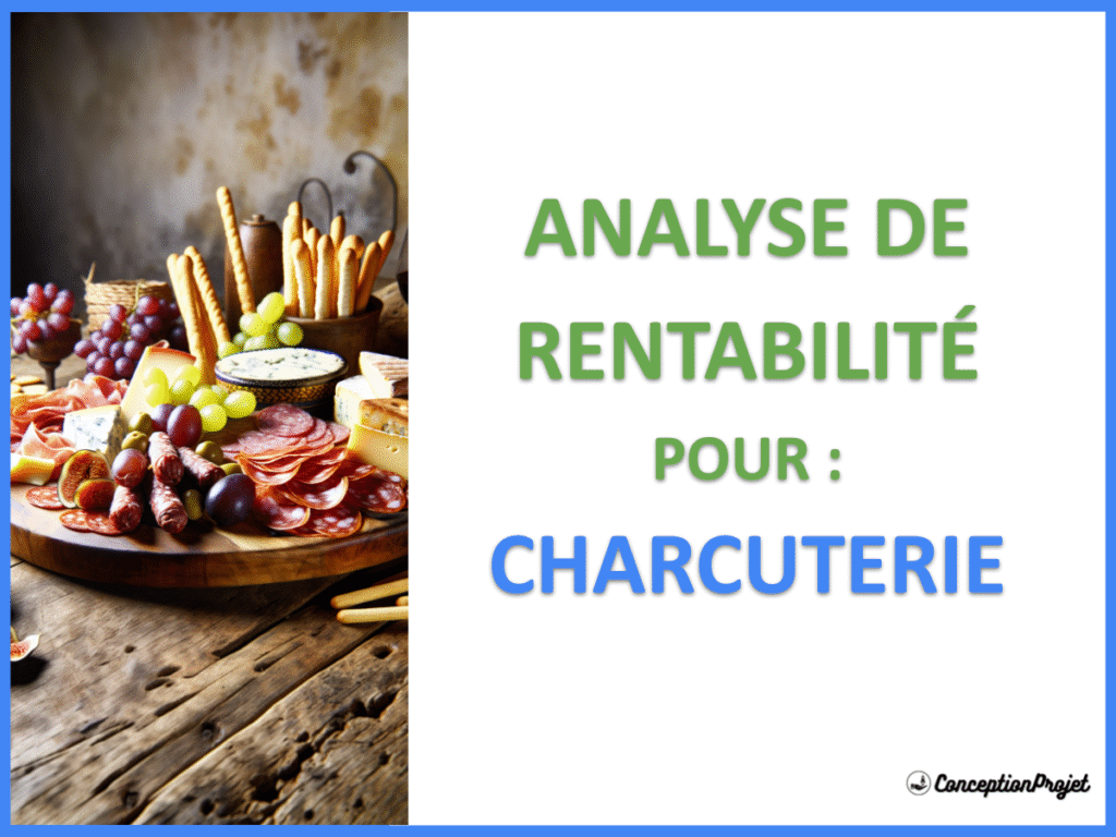 Charcuterie Revenus Rentability Cover 1