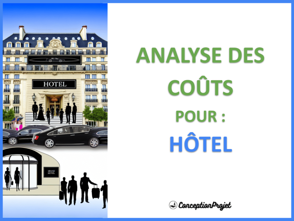 Cout de construction d un Hotel Cover