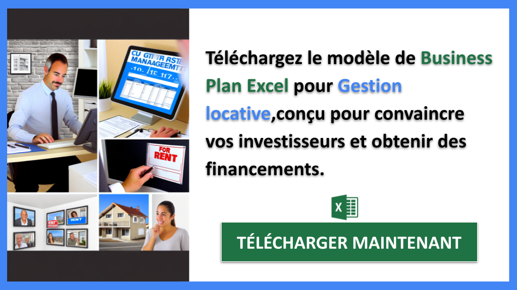 Financer un projet Gestion locative : Les stratégies gagnantes pour sécuriser votre budget 7 Exemple Business Plan pour Gestion locative - Financement Gestion locative- CTA2