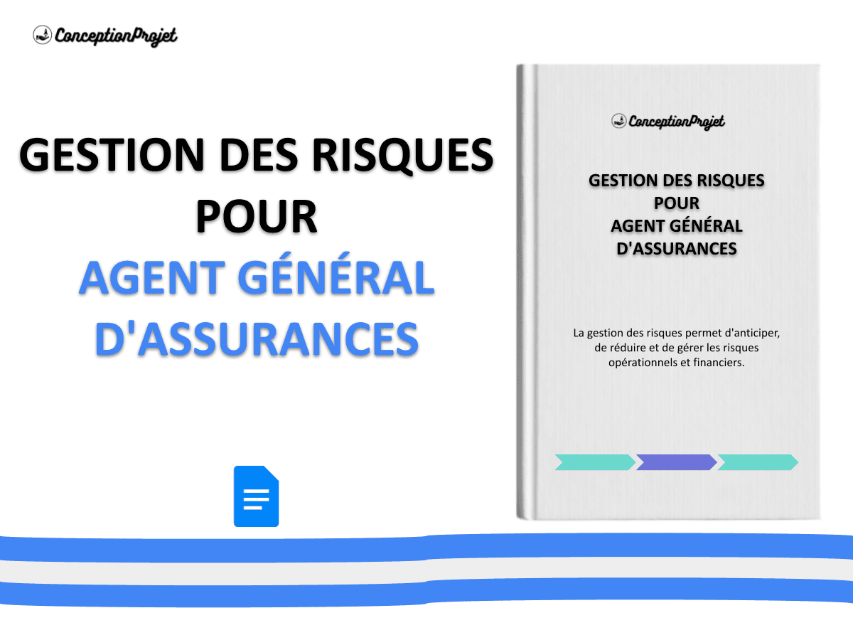 Quelles sont les Meilleures Pratiques de Gestion des Risques pour le ...