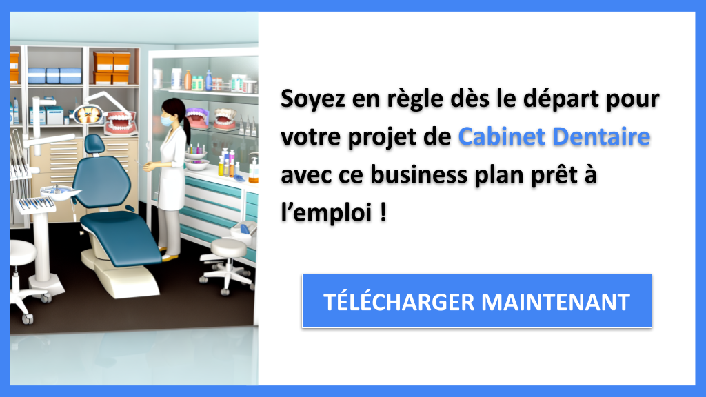 Étude Juridique Approfondie pour l’Ouverture d’un Cabinet Dentaire 8 Exemple Business Plan pour Cabinet Dentaire - Étude Juridique Cabinet Dentaire- CTA3