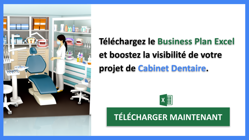 Plan Marketing Cabinet Dentaire : Astuces et Conseils 7 Exemple Business Plan pour Cabinet Dentaire - Plan Marketing Cabinet Dentaire- CTA2