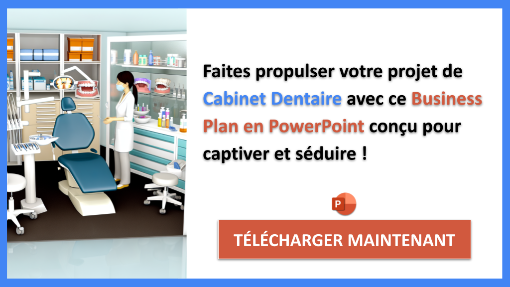 Plan Marketing Cabinet Dentaire : Astuces et Conseils 8 Exemple Business Plan pour Cabinet Dentaire - Plan Marketing Cabinet Dentaire- CTA3