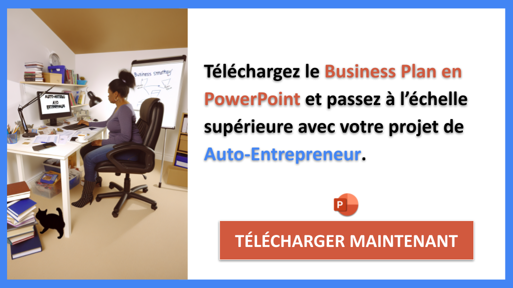 Stratégies de Croissance pour Propulser un Auto-Entrepreneur 7 Exemple Business Plan pour Auto-Entrepreneur - Stratégies de Croissance Auto-Entrepreneur- CTA2