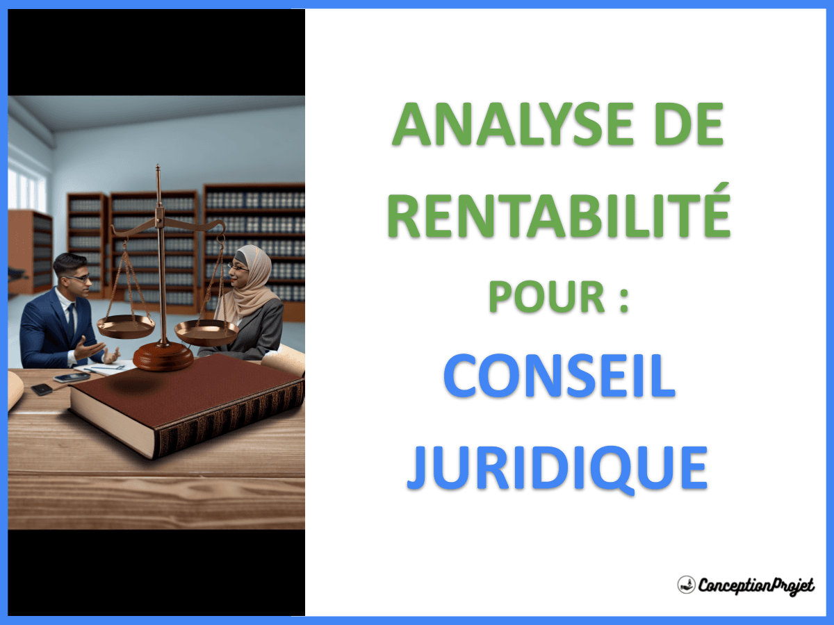 Conseil juridique : quels revenus pour un service juridique indépendant ? Conseil juridique : quels revenus pour un service juridique indépendant ?