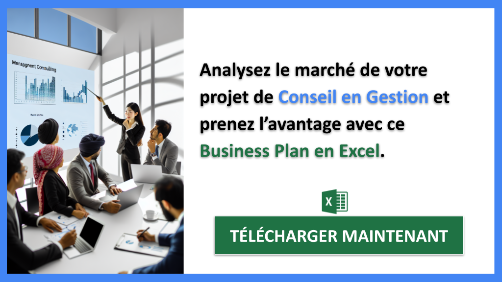 Pourquoi l'Étude de la Concurrence Exemple de Conseil en Gestion Est-elle Efficace ? 7 Exemple Business Plan pour Conseil en Gestion - Étude de la Concurrence Conseil en Gestion- CTA2