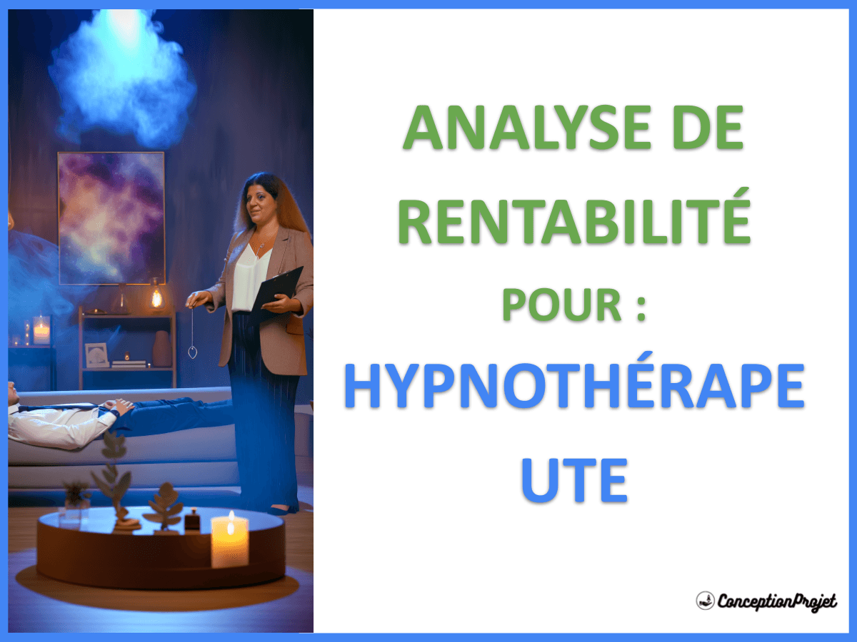 Hypnothérapeute : combien peut rapporter une séance et l’activité globale ? Hypnothérapeute : combien peut rapporter une séance et l’activité globale ?