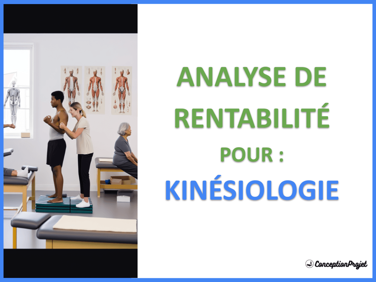 Kinésiologie : quels revenus espérer et quel seuil de rentabilité viser ? Kinésiologie : quels revenus espérer et quel seuil de rentabilité viser ?