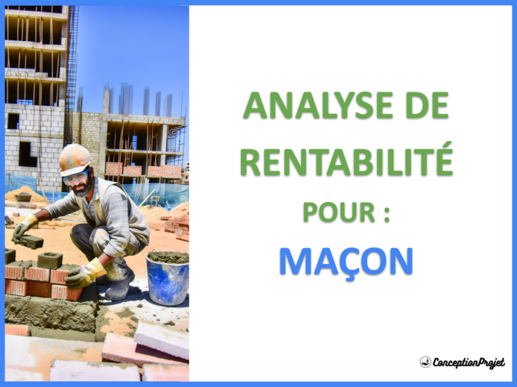Macon Revenus Rentabilite Cover