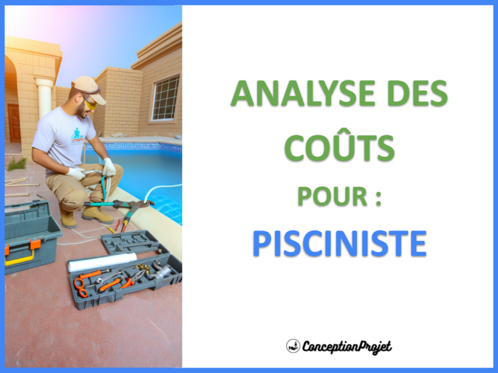 Cout Pisciniste Cover