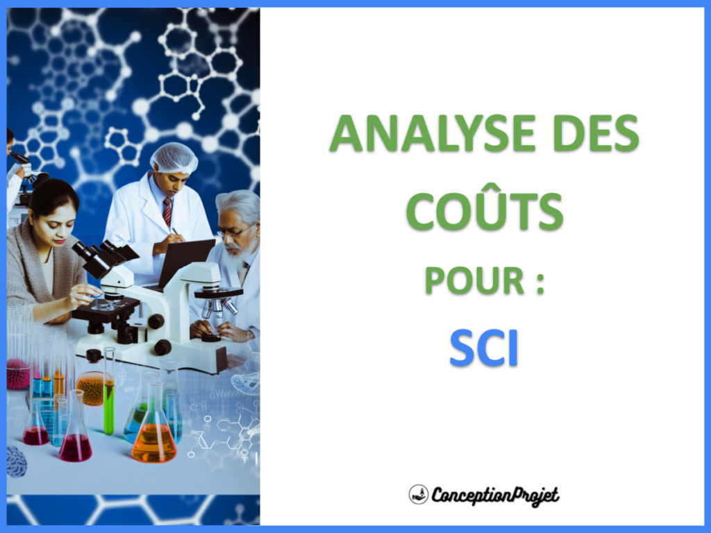 Quel budget prévoir pour créer une SCI ? 2 Cout SCI Cover