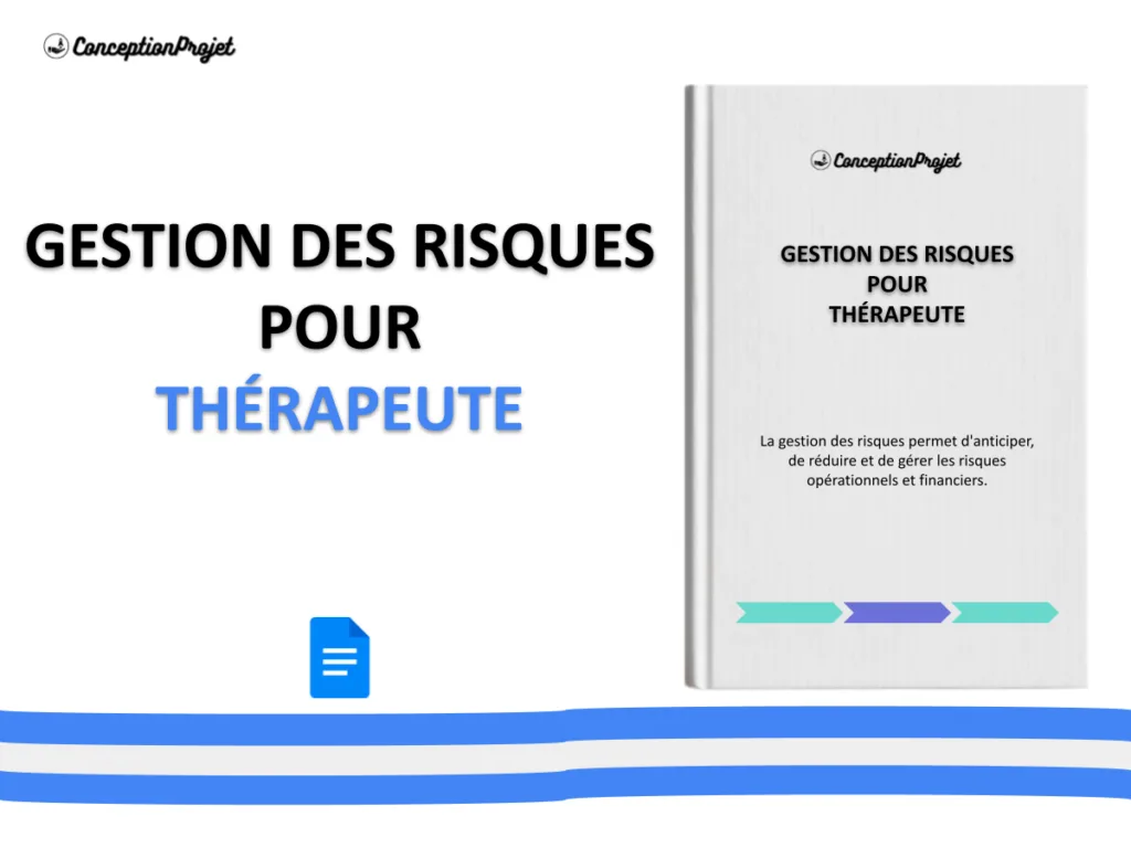 Gestion des Risques Thérapeute 2026 : Sécuriser le Cabinet 2 Gestion des Risques Thérapeute 2026 : Sécuriser le Cabinet